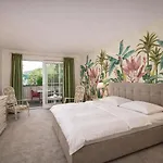 Hotel Rainer