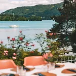 Hotel Rainer 4*
