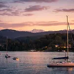 Hotel Rainer 4*