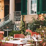 Hotel Rainer 4*