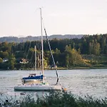 Rainer Hotel