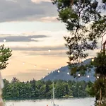Hotel Rainer