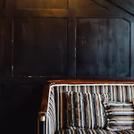 Hotel Rainer 4*