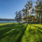 Hotel Rainer