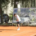 Rainer