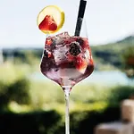 Hotel Rainer Pörtschach am Wörthersee