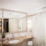 Hotel Rainer Pörtschach am Wörthersee