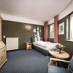 Hotel Rainer