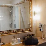 Hotel Rainer 4*