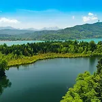Rainer Hotel Pörtschach am Wörthersee