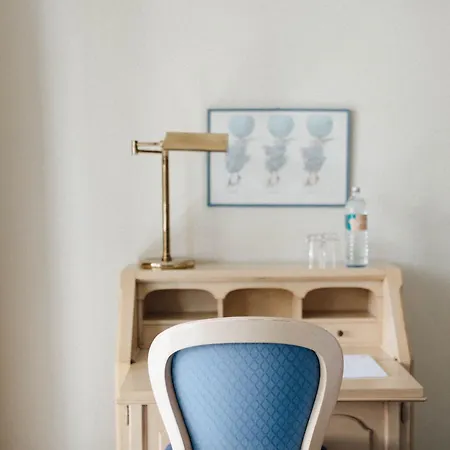 酒店 莱纳别墅酒店 Pörtschach am Wörthersee