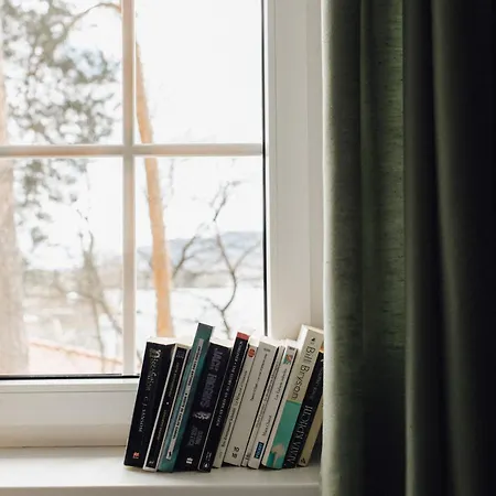 Rainer 4* Pörtschach am Wörthersee