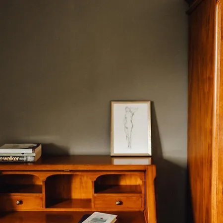 酒店 莱纳别墅酒店 Pörtschach am Wörthersee