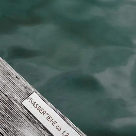Ξενοδοχείο Rainer Pörtschach am Wörthersee