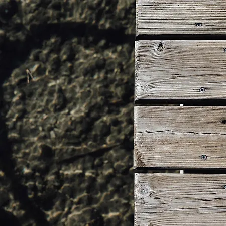 Rainer 4* Pörtschach am Wörthersee