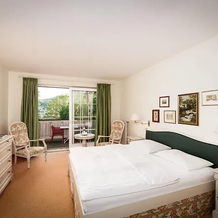 Rainer Pörtschach am Wörthersee