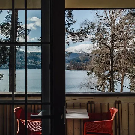 Rainer Otel 4*