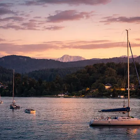 Hotel Rainer 4*
