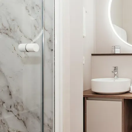 Hotel Rainer 4*