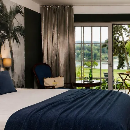 Hotel Rainer