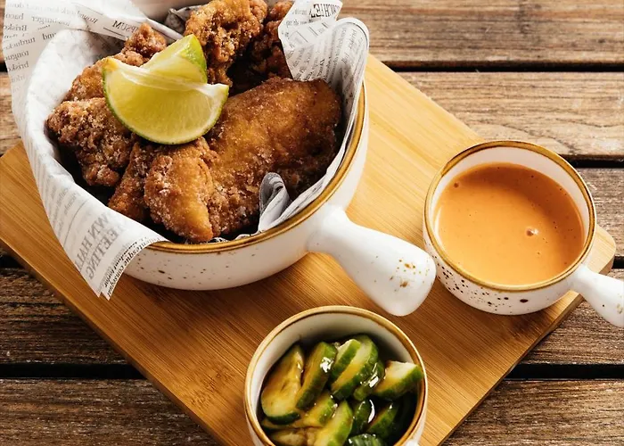 Rainer فندق Pörtschach am Wörthersee