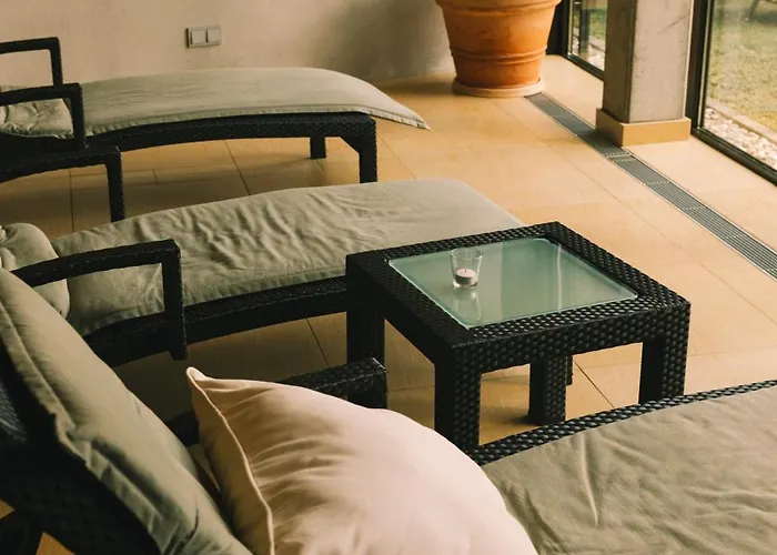 Rainer فندق Pörtschach am Wörthersee