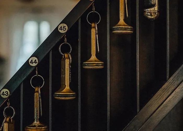 Rainer Hotel Pörtschach am Wörthersee