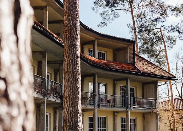 Rainer فندق Pörtschach am Wörthersee