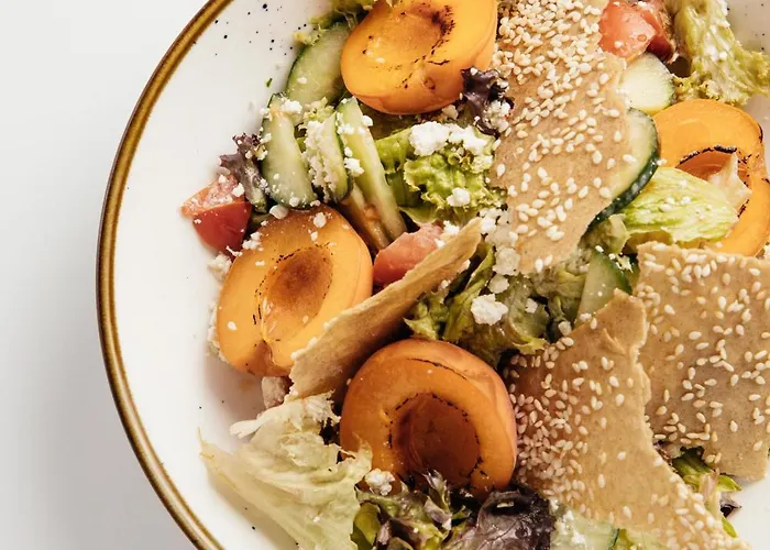 Rainer فندق Pörtschach am Wörthersee