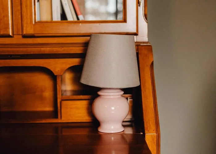 Rainer فندق Pörtschach am Wörthersee